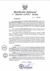 Vista preliminar de documento 2017