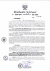 Vista preliminar de documento 2017