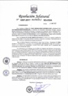Vista preliminar de documento 2017
