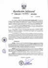Vista preliminar de documento 2017