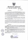 Vista preliminar de documento 2017