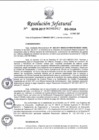 Vista preliminar de documento 2017