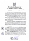 Vista preliminar de documento 2017