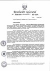 Vista preliminar de documento 2017