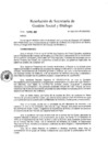 Vista preliminar de documento RSGSD Nº 002-20201-PCM-SGSD.pdf