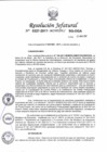 Vista preliminar de documento 2017