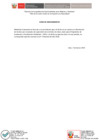Vista preliminar de documento Supervisión De Contratos - I TRIMESTRE 2018