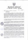 Vista preliminar de documento 2017