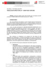 Vista preliminar de documento RD N° 000047-2021-DGPC-MC.pdf