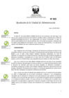 Vista preliminar de documento RUA 025-2021.pdf