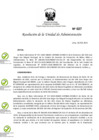 Vista preliminar de documento RUA 027-2021.pdf