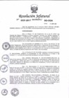 Vista preliminar de documento 2017