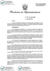 Vista preliminar de documento RS 229-2021-SUCAMEC..pdf