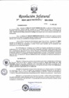 Vista preliminar de documento 2017