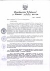Vista preliminar de documento 2017
