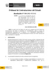 Vista preliminar de documento 0386-2021-TCE-S2