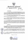 Vista preliminar de documento 2017