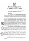 Vista preliminar de documento 2017