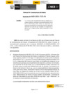 Vista preliminar de documento 0425-2021-TCE-S1