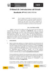 Vista preliminar de documento 0432-2021-TCE-S4