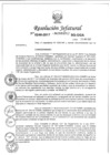 Vista preliminar de documento 2017