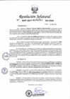 Vista preliminar de documento 2017