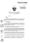 Vista preliminar de documento RS 046-2014-SUNAFIL.PDF.pdf