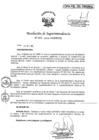Vista preliminar de documento RS 047-2014-SUNAFIL.PDF.pdf