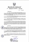 Vista preliminar de documento 2017