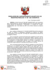 Vista preliminar de documento RES. 007-2021-SA