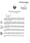 Vista preliminar de documento RS 050-2014-SUNAFIL.PDF.pdf
