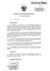 Vista preliminar de documento RS 052-2014-SUNAFIL.PDF.pdf