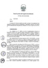 Vista preliminar de documento RS 053-2014-SUNAFIL.PDF.pdf