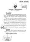 Vista preliminar de documento RS 054-2014-SUNAFIL.PDF.pdf