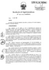 Vista preliminar de documento RS 055-2014-SUNAFIL.PDF.pdf