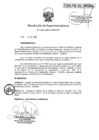 Vista preliminar de documento RS 056-2014-SUNAFIL.PDF.pdf