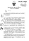 Vista preliminar de documento RS 057-2014-SUNAFIL.PDF.pdf