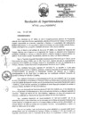 Vista preliminar de documento RS 058-2014-SUNAFIL.PDF.pdf