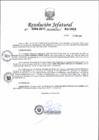 Vista preliminar de documento 2017