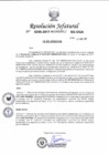 Vista preliminar de documento 2017