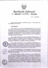 Vista preliminar de documento 2017