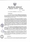Vista preliminar de documento 2017
