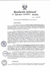 Vista preliminar de documento 2017