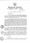Vista preliminar de documento 2017