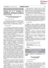 Vista preliminar de documento rs_002_2021_mimp