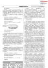 Vista preliminar de documento rs_003_2021_mimp.pdf