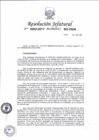 Vista preliminar de documento 2017