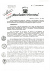Vista preliminar de documento RD-027-2021-HNHU-DG.pdf