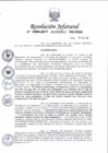 Vista preliminar de documento 2017