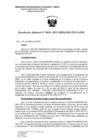 Vista preliminar de documento R.J. 010-2021-MIDAGRI-PSI-UADM.pdf